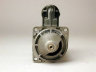 FARCOM 103018 starteris 
 Elektros įranga -> Starterio sistema -> Starteris
M3T19571, M3T39581, 1208508, 1208702