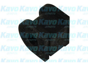 KAVO PARTS SBS-2006 įvorė, stabilizatorius 
 Ašies montavimas/vairavimo mechanizmas/ratai -> Stabilizatorius/fiksatoriai -> Sklendės
52315S04N00