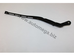 AUTOMEGA 3095504088E1C valytuvo svirtis, priekinio stiklo apliejiklis
8E1955408C, 8E1955408C, 8E1955408C