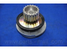 PARTS-MALL PHC-003 vandens siurblys 
 Aušinimo sistema -> Vandens siurblys/tarpiklis -> Vandens siurblys
5094013802, 96351284, 96351971
