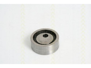 TRISCAN 8646 25114 įtempiklio skriemulys, paskirstymo diržas 
 Techninės priežiūros dalys -> Papildomas remontas
13077-00QAF, 13077-00QAJ, 77 00 273 277