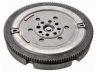SACHS 2294 501 193 smagratis 
 Sankaba/dalys -> Smagratis
21 20 7 526 107, 21 20 7 527 482