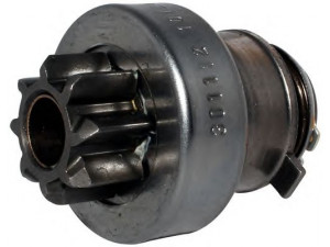 PowerMax 1012664 laisvos eigos pavara, starteris
23312-M1500, 23312-M1501, 2114-65004