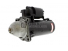 AUTOELECTRO AES2226 starteris
12412246388