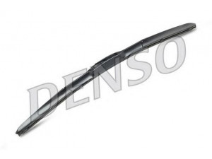 DENSO DU-048R valytuvo gumelė