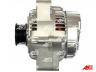 AS-PL A6127 kintamosios srovės generatorius
27060-50280
