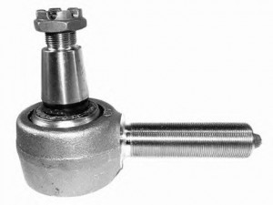 LEMFÖRDER 13578 01 kampinis sujungimas
697 338 00 10, A 697 338 00 10