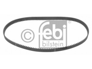 FEBI BILSTEIN 30979 paskirstymo diržas 
 Techninės priežiūros dalys -> Papildomas remontas
0816.G8, 0816.H5, 816.G8, 816.H5