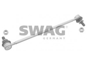 SWAG 81 92 8513 šarnyro stabilizatorius 
 Ašies montavimas/vairavimo mechanizmas/ratai -> Stabilizatorius/fiksatoriai -> Savaime išsilyginanti atrama
48820-42030, 48820-42030, 48820-42030