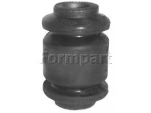FORMPART 4200032 valdymo svirties/išilginių svirčių įvorė 
 Ašies montavimas/vairavimo mechanizmas/ratai -> Valdymo svirtis/pasukamosios svirties sujungimas -> Montavimas/sutvirtinimas
48068 79015*, 4806879015, 48069 79015*