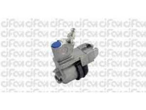 CIFAM 101-307 rato stabdžių cilindras
GWC1136