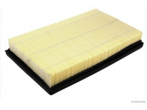 MAGNETI MARELLI 600000029250 oro filtras
0K201-13-Z00, 0K247-13-Z40, 0K201-13-Z00