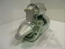 AES AZS-218 starteris
SM503, M2T30481, M2T30581, M2T30586
