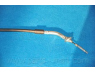 PARTS-MALL PTB-209 trosas, stovėjimo stabdys 
 Stabdžių sistema -> Valdymo svirtys/trosai
599114E000, 599114E001
