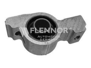 FLENNOR FL4988-J valdymo svirties/išilginių svirčių įvorė 
 Ašies montavimas/vairavimo mechanizmas/ratai -> Valdymo svirtis/pasukamosios svirties sujungimas -> Montavimas/sutvirtinimas
3523.61, 96172459