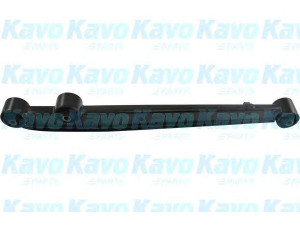KAVO PARTS SCA-8531 vikšro valdymo svirtis 
 Ašies montavimas/vairavimo mechanizmas/ratai -> Valdymo svirtis/pasukamosios svirties sujungimas -> Vairo trauklės (valdymo svirtis, išilginis balansyras, diago