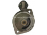 EUROTEC 11040132 starteris 
 Elektros įranga -> Starterio sistema -> Starteris
M2T20671, M5T09074, M5T22671, 2330031W00