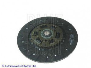 BLUE PRINT ADG03185 sankabos diskas 
 Sankaba/dalys -> Sankabos diskas
41100-23510
