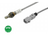 NGK 1355 lambda jutiklis 
 Variklis -> Variklio elektra
89465-74010, 89465-74010