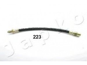 JAPKO 69223 laikantysis rėmas, stabdžių žarnelė 
 Stabdžių sistema -> Stabdžių žarnelės
96940-32855