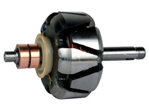 PowerMax 1114531 rotorius, kintamosios srovės generatorius