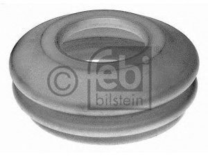 FEBI BILSTEIN 12517 remonto komplektas, kreipiantysis statramstis
81.96420.0227