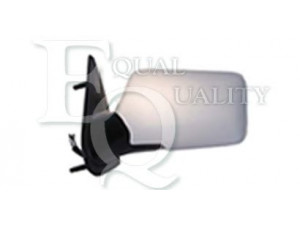 EQUAL QUALITY RS01032 išorinis veidrodėlis 
 Kėbulas -> Liukai/stogai/durys/stoglangis/sulankstomas stogas -> Durys/dalys
1H0857537C, 1H0857537C01C, 1H1857507A01C