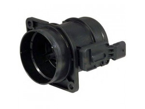 MEAT & DORIA 86354 oro masės jutiklis 
 Elektros įranga -> Jutikliai
04L906461B, 04L906461B, 04L906461B