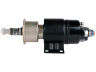 PowerMax 1011423 solenoidinis jungiklis, starteris