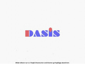 AKS DASIS 900334N tarpiklis
64508369241, 8369241