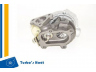 TURBO S HOET 1100253 kompresorius, įkrovimo sistema 
 Išmetimo sistema -> Turbokompresorius
860031, 860090, 90530995, 93182267