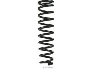MAGNETI MARELLI 600000134110 spyruoklė
51401-S03-J01