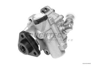 TRUCKTEC AUTOMOTIVE 08.37.070 hidraulinis siurblys, vairo sistema
32 41 1 094 965