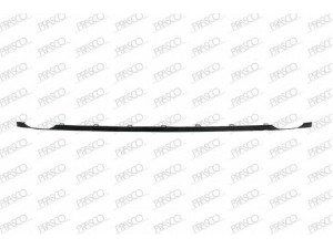 PRASCO VW0263212 priekinis variklio gaubtas 
 Kėbulas -> Kėbulo dalys/ sparnas/buferis -> Priekinis aerodinaminio pasipriešinimo sumažinimas/grotelės
165853661