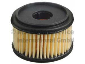 KOLBENSCHMIDT 50014994 kuro filtras