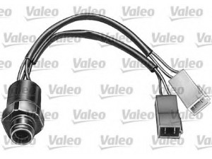 VALEO 508656 slėgio jungiklis, oro kondicionavimas 
 Oro kondicionavimas -> Jungiklis
60509901
