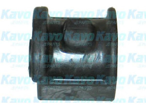 KAVO PARTS SCR-3015 įvorė, stabilizatorius 
 Ašies montavimas/vairavimo mechanizmas/ratai -> Stabilizatorius/fiksatoriai -> Sklendės
5455522000, 5455522100, 5455522101