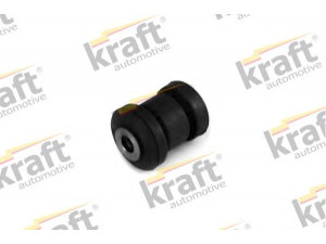 KRAFT AUTOMOTIVE 4232081 valdymo svirties/išilginių svirčių įvorė 
 Ašies montavimas/vairavimo mechanizmas/ratai -> Valdymo svirtis/pasukamosios svirties sujungimas -> Montavimas/sutvirtinimas
1061570, 98AG3063AE