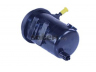 TECNOCAR RN309 kuro filtras 
 Techninės priežiūros dalys -> Papildomas remontas
J1331041, 1640000Q0K, 1640000Q1H