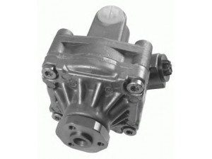ZF LENKSYSTEME 2920 901 hidraulinis siurblys, vairo sistema
60 577 199