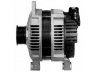 SPIDAN 5254 kintamosios srovės generatorius 
 Elektros įranga -> Kint. sr. generatorius/dalys -> Kintamosios srovės generatorius
1323249080, A4T03491, A4T03491A
