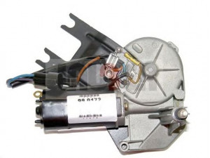 LAUBER 99.0172 valytuvo variklis
1273048, 90348594