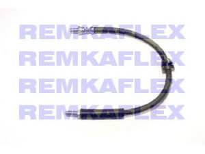 REMKAFLEX 2197 stabdžių žarnelė 
 Stabdžių sistema -> Stabdžių žarnelės
0060536813, 0060559895, 542420