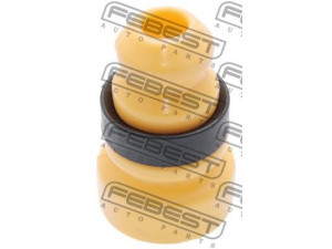 FEBEST MD-CSR amortizatorius 
 Pakaba -> Amortizatorius
MR519011