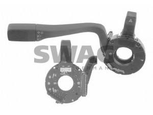SWAG 30 91 7804 valdymo svirtis, indikatoriai; vairo kolonėlės jungiklis
701 953 513, 701 953 513 C