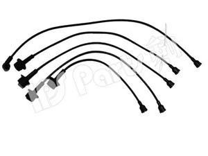 IPS Parts ISP-8207 uždegimo laido komplektas 
 Kibirkšties / kaitinamasis uždegimas -> Uždegimo laidai/jungtys
90919-21375