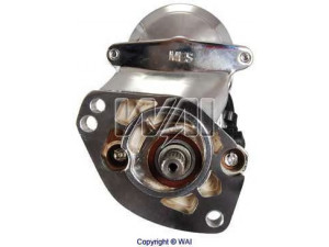 WAIglobal 18446CN starteris