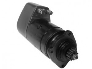 BTS Turbo S510297 starteris
1174647, 057 109 71 R