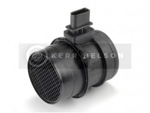 STANDARD EAM046 oro masės jutiklis 
 Elektros įranga -> Jutikliai
03G 906 461C, 03G 906 461C, 03G 906 461C