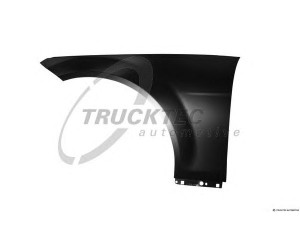 TRUCKTEC AUTOMOTIVE 02.60.162 sparnas
204 880 0118